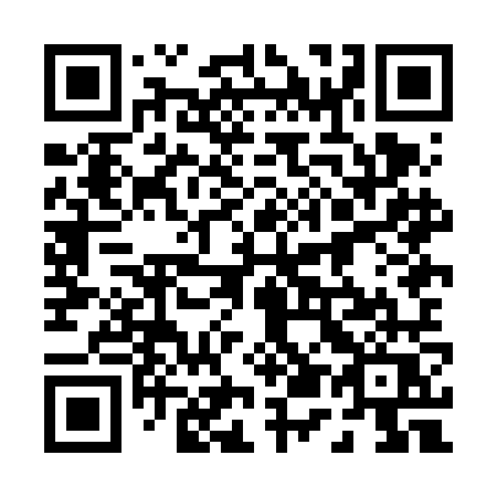 QR code for 058 FNQ