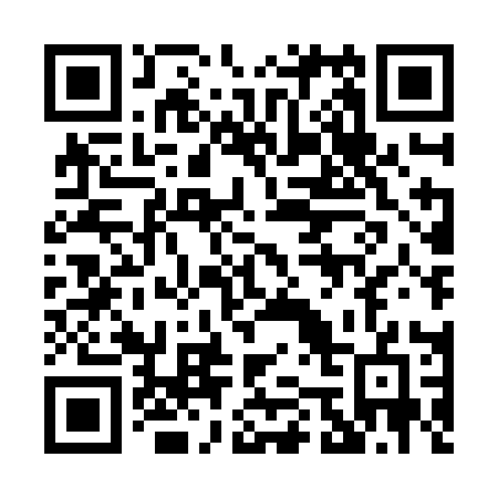 QR code for 058 JAG