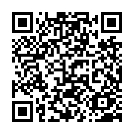 QR code for 058 NZU