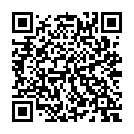 QR code for 058 QBE