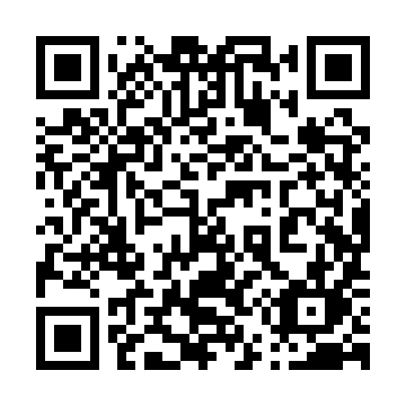 QR code for 058 QYL