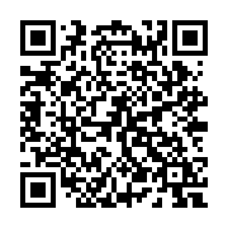 QR code for 058 RCY