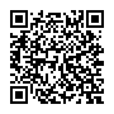 QR code for 058 RON