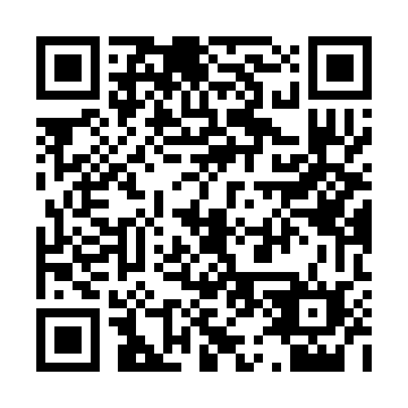 QR code for 058 SUL