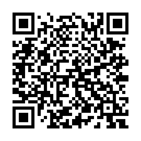 QR code for 058 TGJ