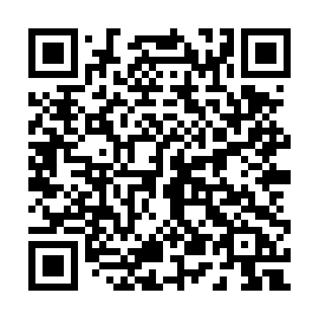 QR code for 058 TTB