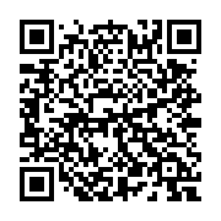 QR code for 058 TUD