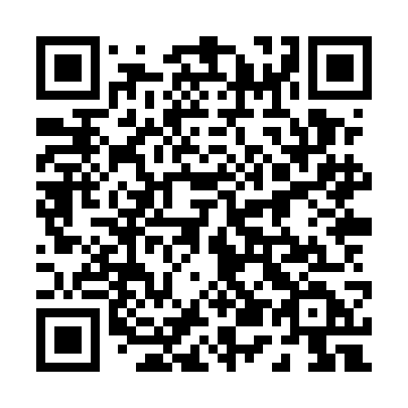QR code for 058 UGD