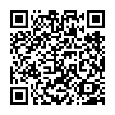 QR code for 058 VCY