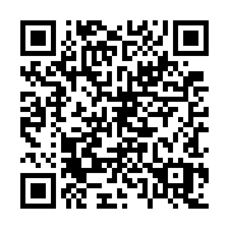 QR code for 058 WIU