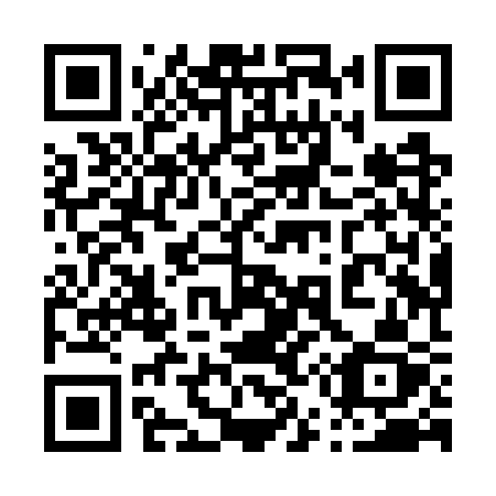 QR code for 058 WSZ
