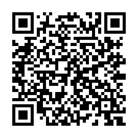 QR code for 058 XEZ