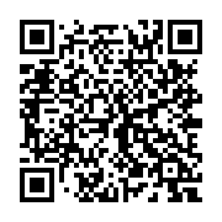 QR code for 058 XXF