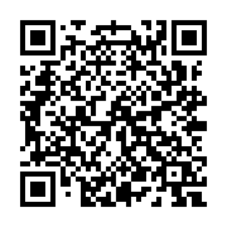 QR code for 058 YFQ