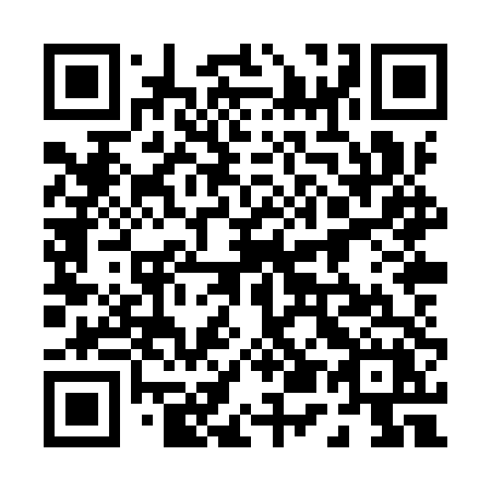 QR code for 058 YTX