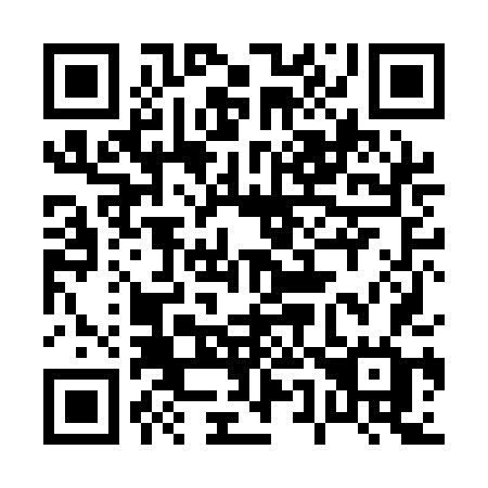 QR code for plate 058 ADG