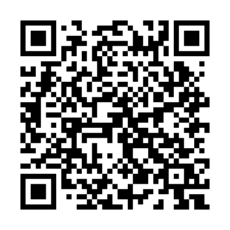 QR code for 058BWS
