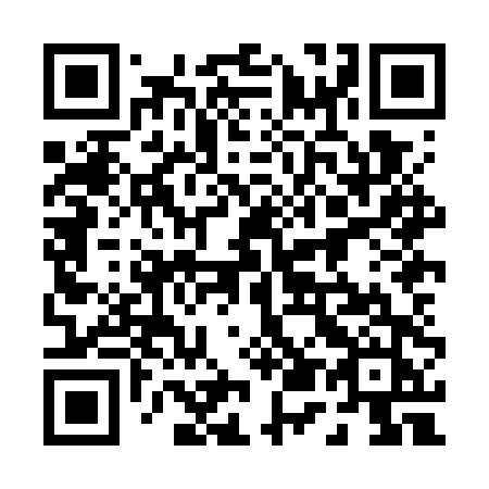 QR code for 058GTJ