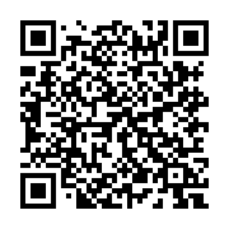 QR code for 058HOC