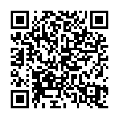 QR code for 058IBU