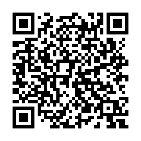 QR code for 058KSP