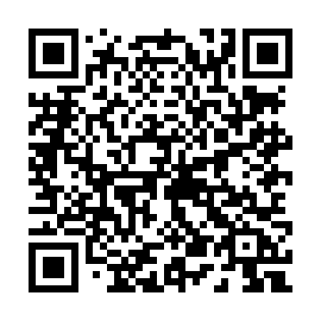 QR code for 058LNB