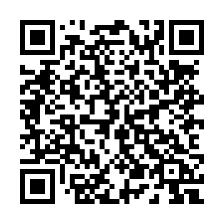 QR code for plate 058 LZC
