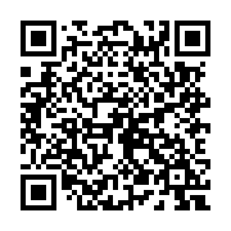 QR code for 058MZM