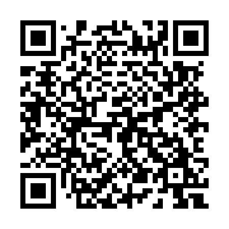 QR code for 058MZO