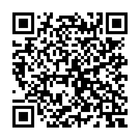 QR code for 058NDJ
