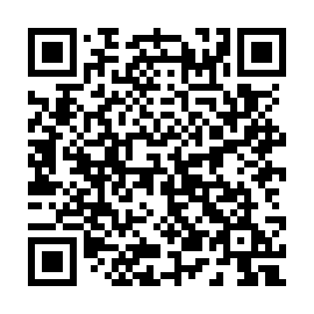 QR code for 058OSE