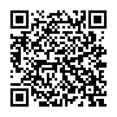 QR code for 058SHO