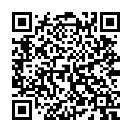 QR code for 058TRX