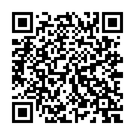 QR code for plate 058 UHG
