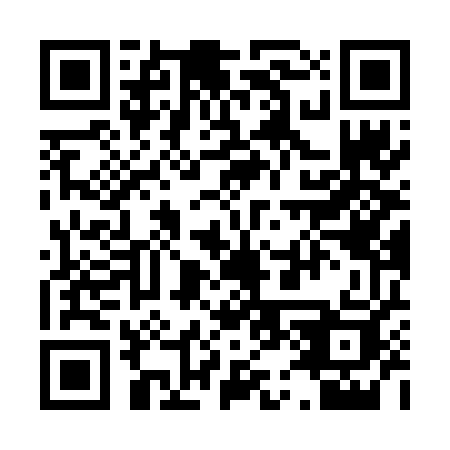 QR code for 058VGK