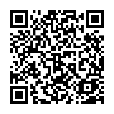 QR code for 058XOA