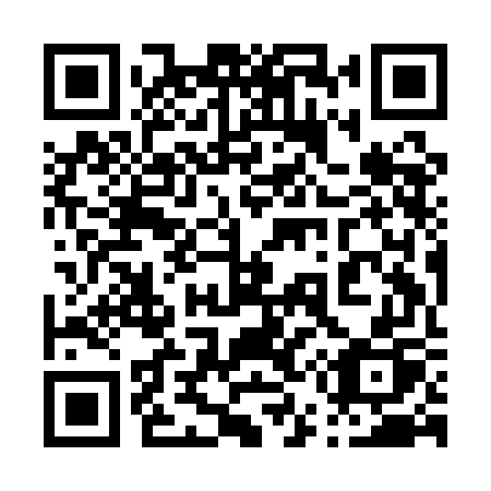 QR code for 059 AGP