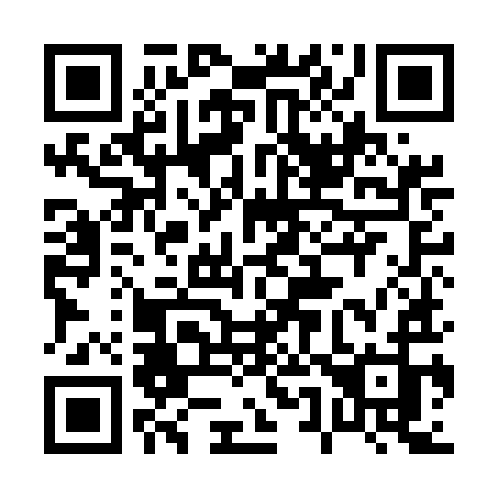 QR code for 059 EIJ