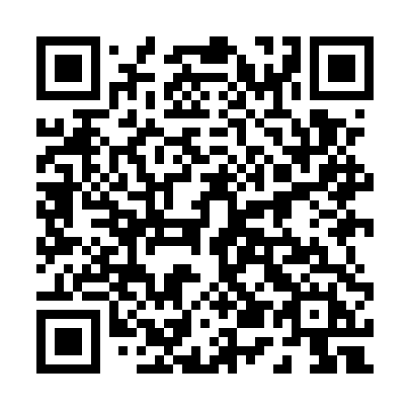 QR code for 059 ETH