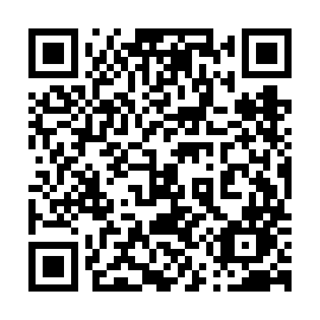 QR code for 059 FMN