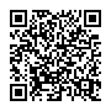QR code for 059 GYT