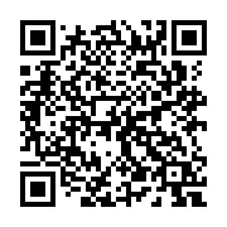 QR code for 059 KAR