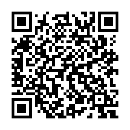 QR code for 059 KKI