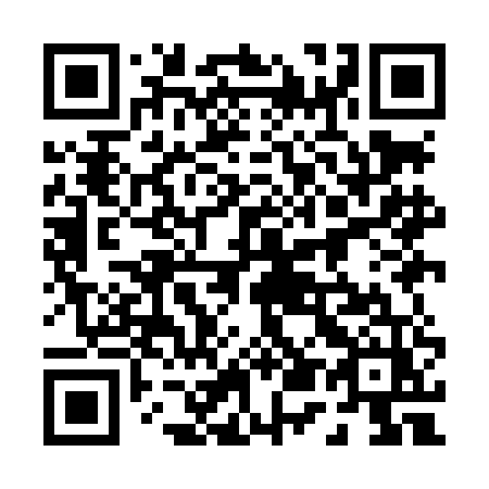 QR code for 059 LEZ