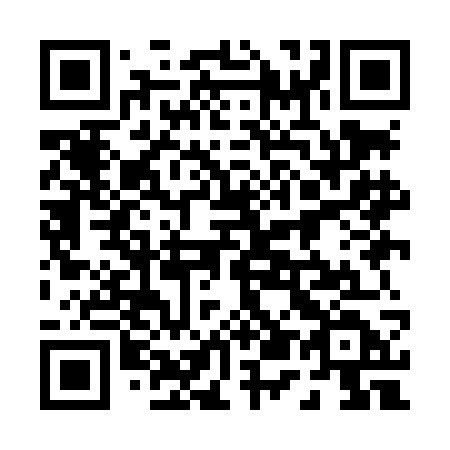 QR code for 059 LGD
