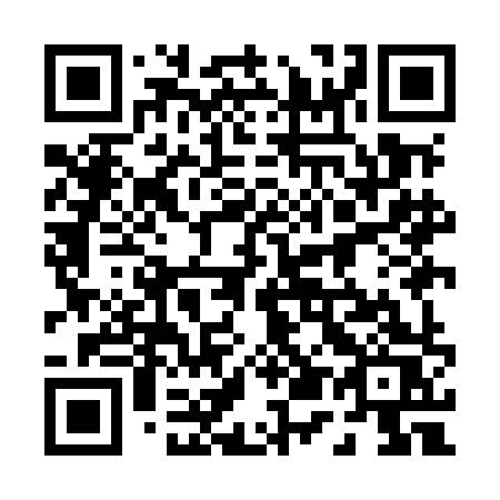 QR code for 059 MHS