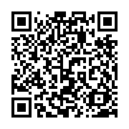 QR code for 059 NBK