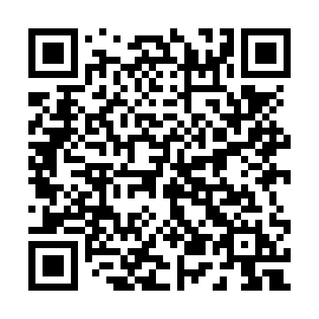 QR code for 059 NQH
