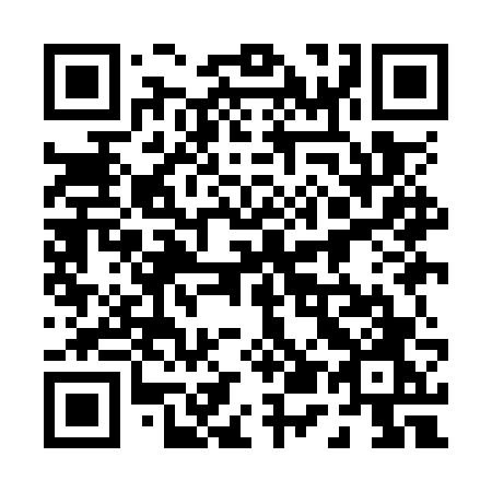 QR code for 059 OVO