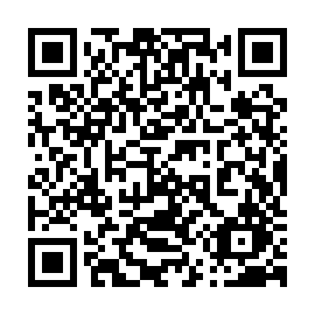 QR code for 059 QZN